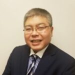 金子泰憲